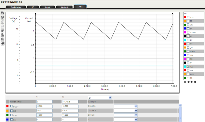 Technical Document Image Preview